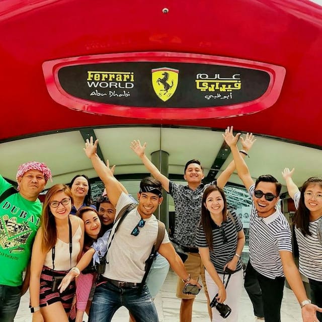 private-sightseeing-in-abu-dhabi-city-with-ferrari-world-entry-ticket_1